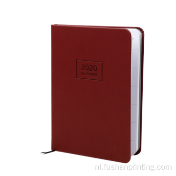 Custom Notebook met logo Gratis foto&#39;s